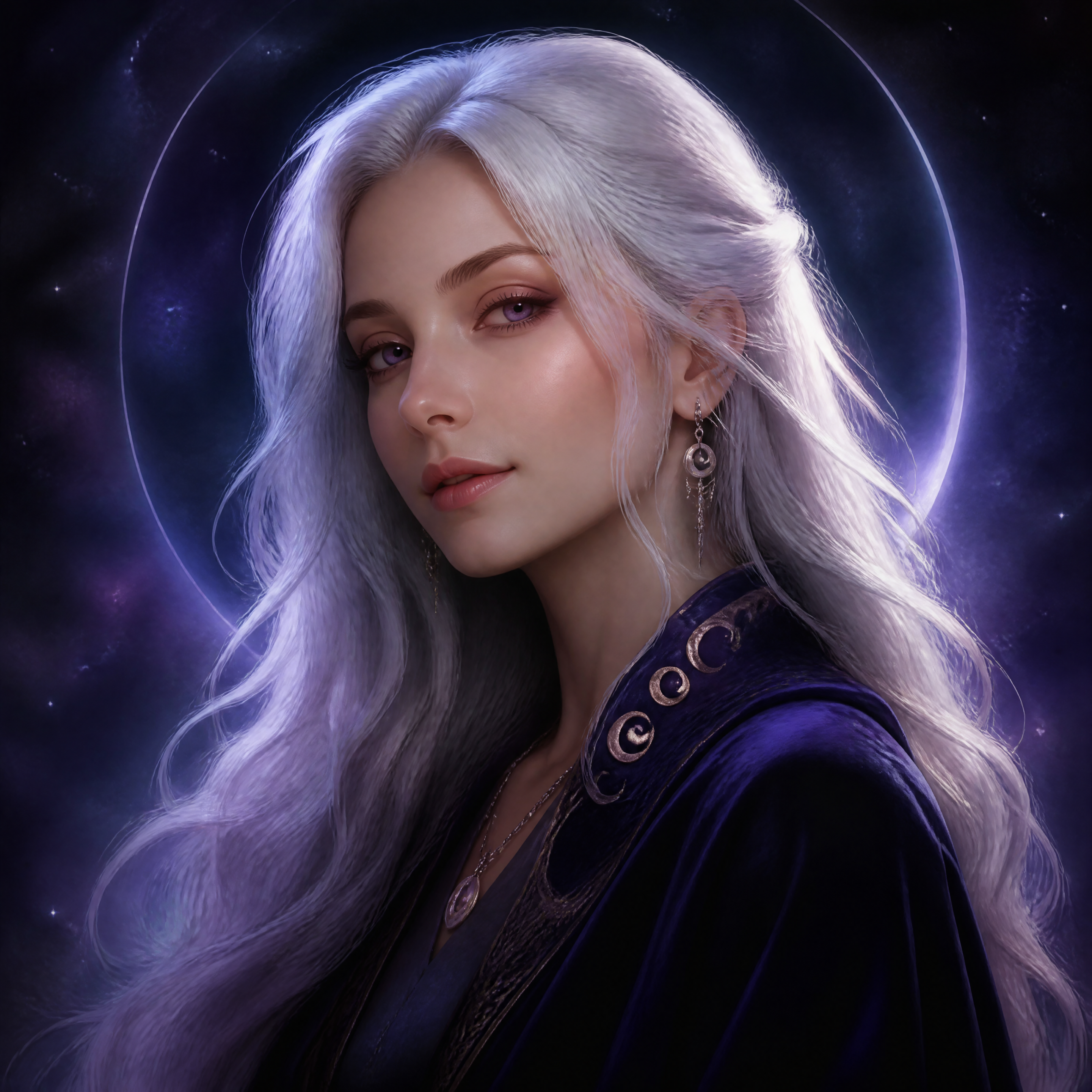 Luna